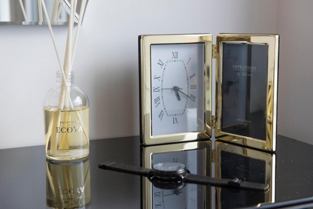 דירות לונדון Covent Garden Luxury Retreat מראה חיצוני תמונה