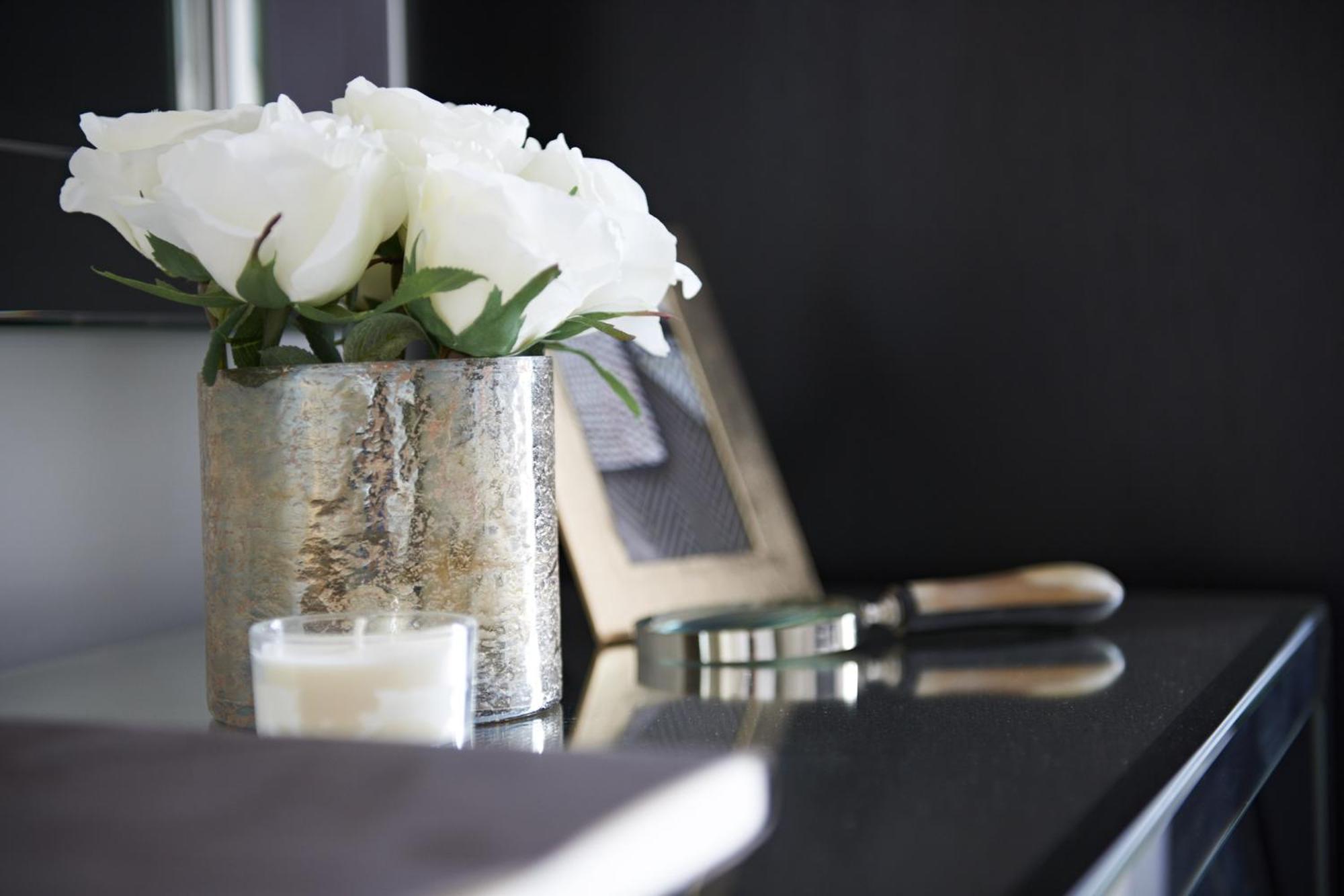 דירות לונדון Covent Garden Luxury Retreat מראה חיצוני תמונה