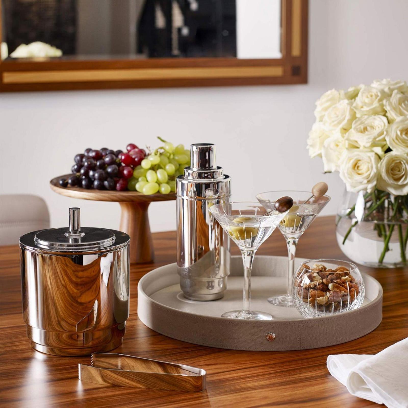 דירות לונדון Covent Garden Luxury Retreat מראה חיצוני תמונה